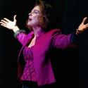 Tovah Feldshuh Brings Aging Is Optional at Cape May Stage Video