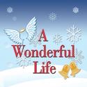 A WONDERFUL LIFE Replaces THE MUSIC MAN As Engeman's Holiday Show Video
