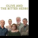 Dan Butler, Julie Halston Lead Primary Stage's OLIVE AND THE BITTER HERBS Video