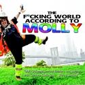 THE F*CKING WORLD ACCORDING TO MOLLY Plays NY Int'l Fringe Fest Video