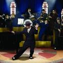 Big Bad Voodoo Daddy To Perform with Atlanta Symphony Orchestra 8/13