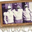CSC's UNNATURAL ACTS Extends Again Thru 7/31 Video