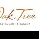 Oak Tree Restaurant & Bakery Celebrates Over 40 Years of Chicago Tradition Video
