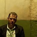 Photo Flash: Pine Box Theater Presents A GIRL WITH SUN IN HER EYES