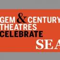 Gem & Century Theatres Announce 20th Celebratory Season Video