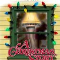 Tickets on Sale 8/1 For B'way In Detroit's A CHRISTMAS STORY Video