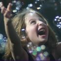Tix On Sale 8/1 For Gazillion Bubble Show At Fisher Theater Video