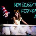 JPAS Adds Performances To SEUESSICAL, JR. 7/23 Video