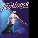 Footloose Opens July 25th at the Cape Playhouse Video