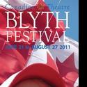 Rope’s End Opens at the Blyth Festival July 29 Video