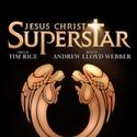 Jesus Christ Superstar To Play the Benedum Center 8/2-14 Video