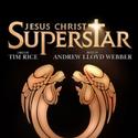 Jesus Christ Superstar To Play the Benedum Center 8/2-14