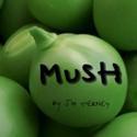 Jim Tierney Presents MUSH At NY International Fringe Festival 2011 Video