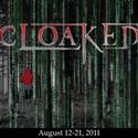 Authors Return To Village Theatre to Develop New Musical, CLOAKED 8/12-21 Video