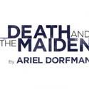 Thandie Newton Leads DEATH AND THE MAIDEN At The Comedy Theatre Video