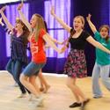 The Broadway Workshop Presents The Children’s Musical Theater Festival Video