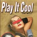 Designers Set For PLAY IT COOL Off-Broadway Video