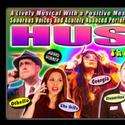 The New York International Fringe Festival Welcomes HUSH The Musical Video