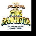 Tix To Victoria Theatre's YOUNG FRANKENSTEIN Go On Sale 7/29 Video