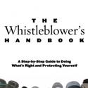 Whistleblowers to Join Author Talk at Mid-Manhattan Library July 25 Video