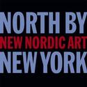 Exhibition of Early Modern Nordic Painting Opens at Scandinavia House, NYC Video
