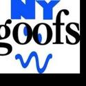 NY Goofs Return To The Flea With WATER FOR CLOWNS, Opens 8/11 Video