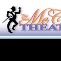 New McCree Theatre Launches 2011-2012 Season’s Subscription Campaign Video