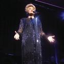 Marilyn Maye With Billy Stritch To Debut at The Art House 8/11-12 Video
