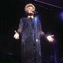 Marilyn Maye With Billy Stritch To Debut at The Art House 8/11-12