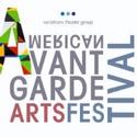 Variations Theatre Group Announces American Avant-Garde Arts Festival Video