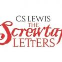 SCREWTAPE LETTERS Comes to Boston 12/2-3 Video