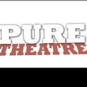 Pure Theatre Presents KICKING A DEAD HORSE 8/5-20 Video