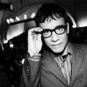 Fred Armisen Comes To The Comedy Club 8/6 Video