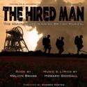 Joe Maxwell, Catherine Mort Lead THE HIRED MAN at The Landor Theatre  Video