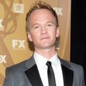 Neil Patrick Harris To Guest On The Daily Show And Jimmy Fallon This Week Video
