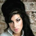 Singer Amy Winehouse Dies at 27  Video