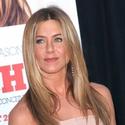 Jennifer Aniston To Seek A Role On The Stage?  Video