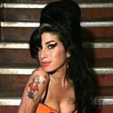 The Recording Academy Issues A Statement On Amy Winehouse's Passing Video