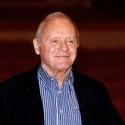 Photo Flash: Sir Anthony Hopkins In Concert Video