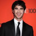 Darren Criss Talks HOW TO SUCCEED on Broadway 'Not Confirmed'