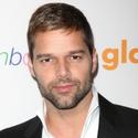 Ricky Martin Tweets for NY Marriage Video