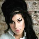 Amy Winehouse's Family Issues Statement On Her Death Video