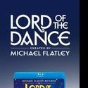 Lord of the Dance Tour Visits Dayton’s Schuster Center
