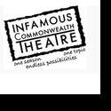 Infamous Commonwealth Closes Its Doors Video