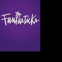 Free Backstage Tours Now Included at Matinees of THE FANTASTICKS Video