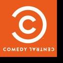 COMEDY CENTRAL Releases Levy's Congrats on Your Success CD/DVD 8/16 Video