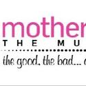 MOTHERHOOD THE MUSICAL Makes Fall Debut at Society Hill Playhouse Video