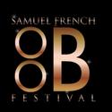 WinnersSet For 2011 Samuel French, Inc. Off Off Broadway Short Play Fest Video