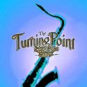 Jazz at Turning Point Hosts Final Session 7/31