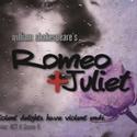 Theater Works to Perform ROMEO AND JULIET 8/19-9/4 Video